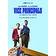 Vice Principals - Season 1 [DVD] [2016]